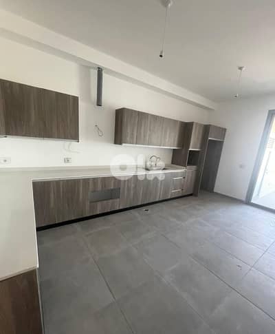 Luxurious Apartment for Sale in Hazmieh.
