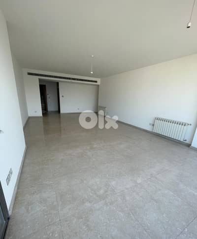 Luxurious Apartment for Sale in Hazmieh.