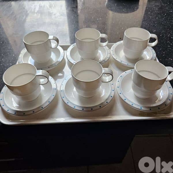 set cafe 0
