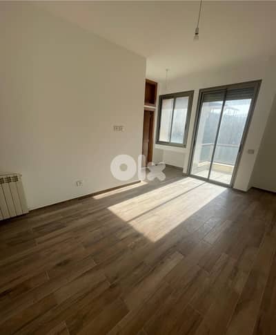 Luxurious Apartment for Sale in Hazmieh.