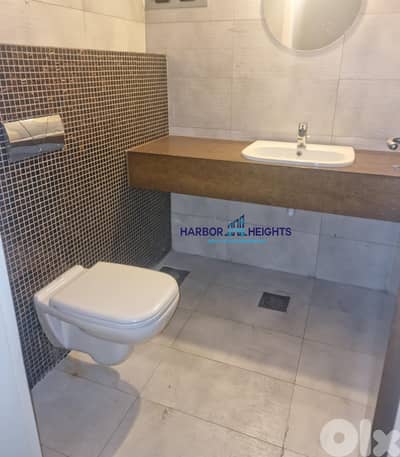 apartment for sale in jisr el bacha شقة للبيع بجسر الباشا
