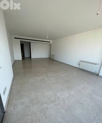 Luxurious Apartment for Sale in Hazmieh.