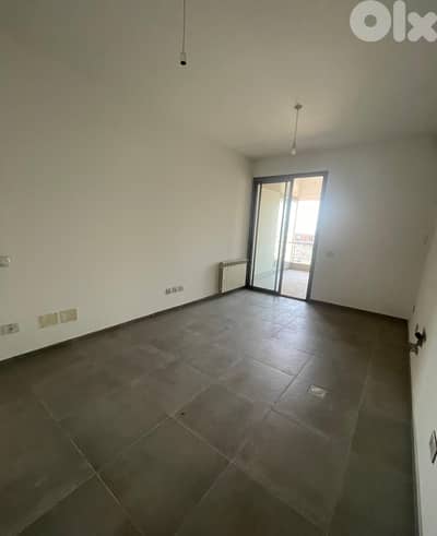 Luxurious Apartment for Sale in Hazmieh.
