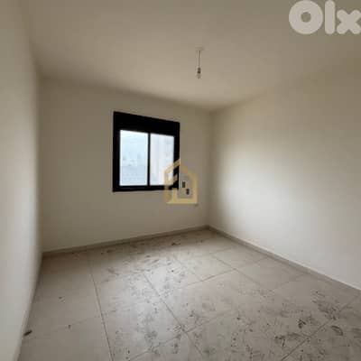 Apartment for sale in Tariq El Jdideh ML400 شقة للبيع في طريق الجديدة