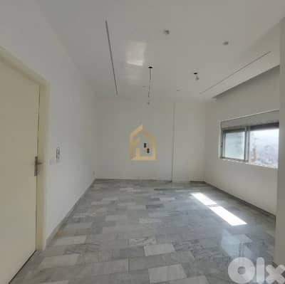 Apartment for rent in Achrafieh JD242  شقة للإيجار في الأشرفية