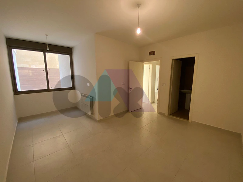3 bedroom apartment+sea view 4rent in Ghadir - شقة للإيجار في غدير