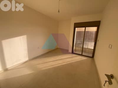 3 bedroom apartment+sea view 4rent in Ghadir - شقة للإيجار في غدير