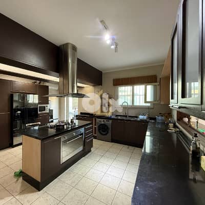 Apartment for sale in Mar Elias ML401 شقة مفروشة للبيع في مار الياس