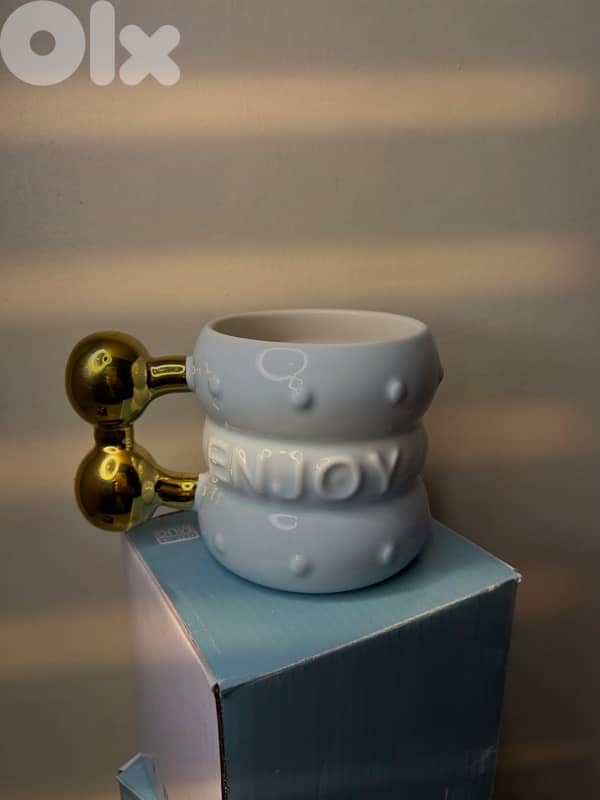 new mugsss 3