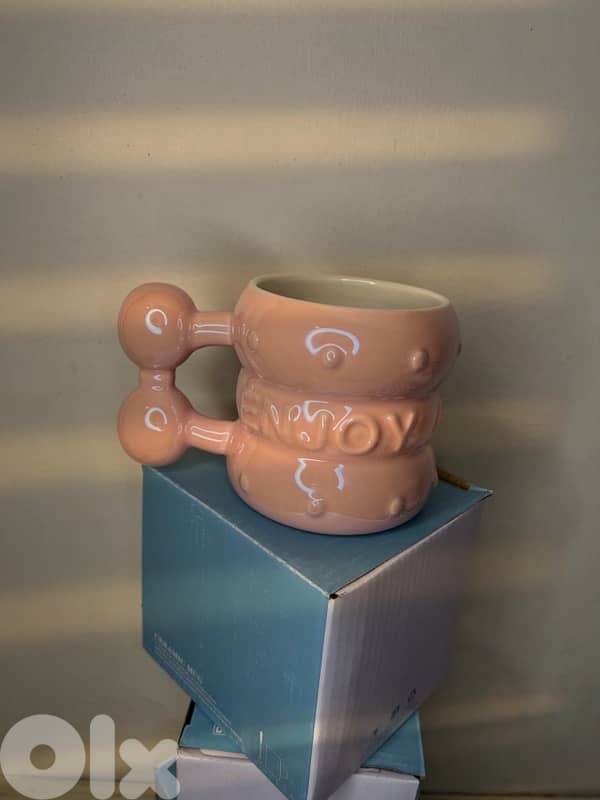 new mugsss 4