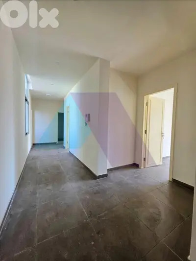 4 offices fully renovated 4sale in Saifi - مكاتب للبيع في الصيفي 4 offices fully renovated 4sale in Saifi - مكاتب للبيع في الصيفي