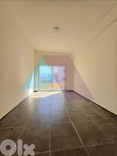 4 offices fully renovated 4sale in Saifi - مكاتب للبيع في الصيفي