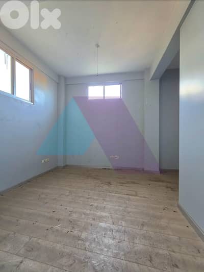 4 offices fully renovated 4sale in Saifi - مكاتب للبيع في الصيفي