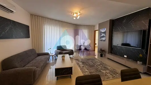 3bedroom furnished apartment|Prime Location|4sale in Achrafiehالأشرفية