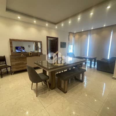 Apartment for sale in Koraytem NY229 شقة مفروشة للبيع في قريطم