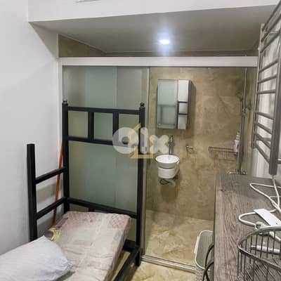 Apartment for sale in Koraytem NY229 شقة مفروشة للبيع في قريطم
