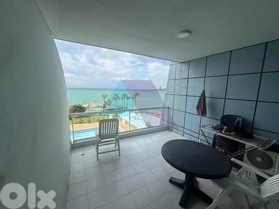 1 bedroom Chalet +Sea View 4sale in Jounieh - شاليه للبيع في جونيه 1 bedroom Chalet +Sea View 4sale in Jounieh - شاليه للبيع في جونيه
