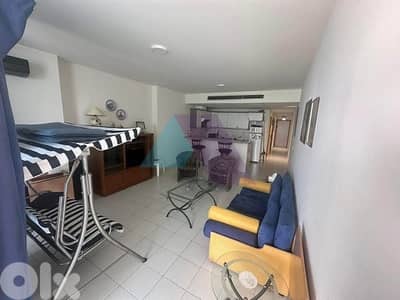 1 bedroom Chalet +Sea View 4sale in Jounieh - شاليه للبيع في جونيه 1 bedroom Chalet +Sea View 4sale in Jounieh - شاليه للبيع في جونيه