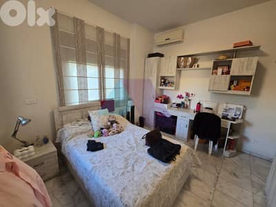 3 bedroom apartment 4sale in Baabda - شقة للبيع في بعبدا