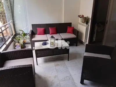بامبو رزين شبه جديد