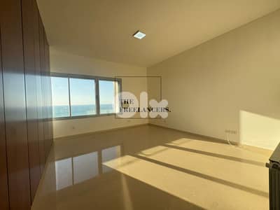 Apartment for Rent in Manara 1st Line MQBBH909
