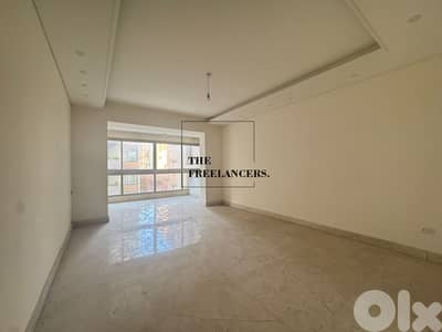 Apartment for sale in Spears MQBBH177 شقة للبيع في سبيرز