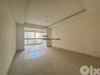 Apartment for sale in Spears MQBBH177 شقة للبيع في سبيرز