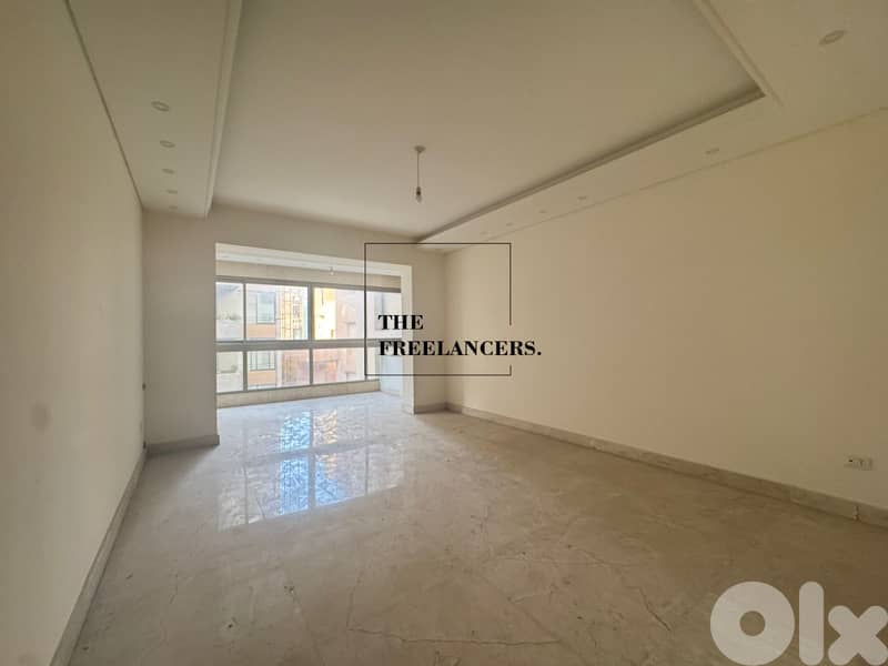 Apartment for sale in Spears MQBBH177 شقة للبيع في سبيرز 0