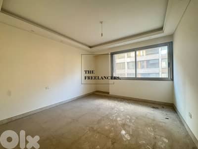 Apartment for sale in Spears MQBBH177 شقة للبيع في سبيرز