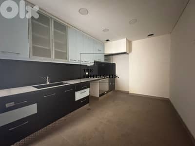 Apartment for sale in Spears MQBBH177 شقة للبيع في سبيرز