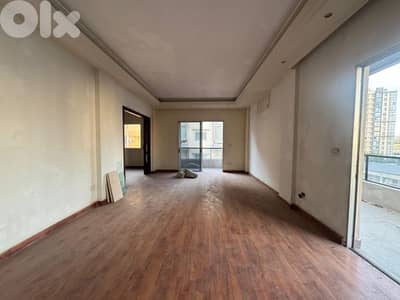 apartment For sale in badaro شقة للبيع في بدارو