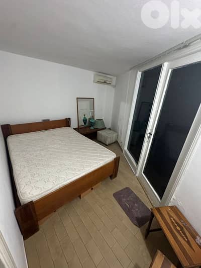 chalet for sale in safra marine شاليه للبيع في الصفرا مارين