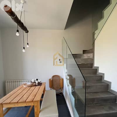 Chalet for sale in Faraya LJ88 شاليه للبيع في فاريا
