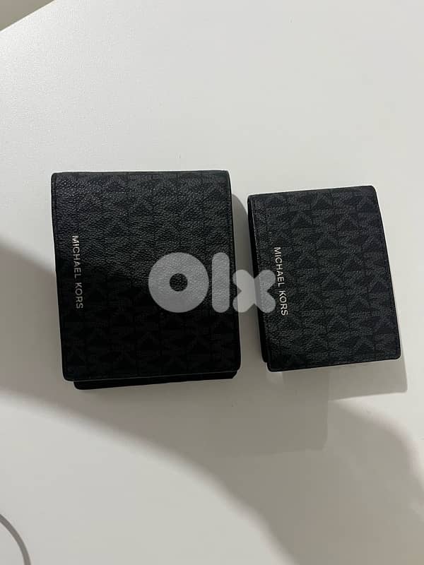 michael kors 0