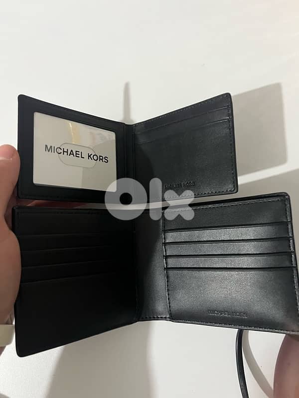 michael kors 1