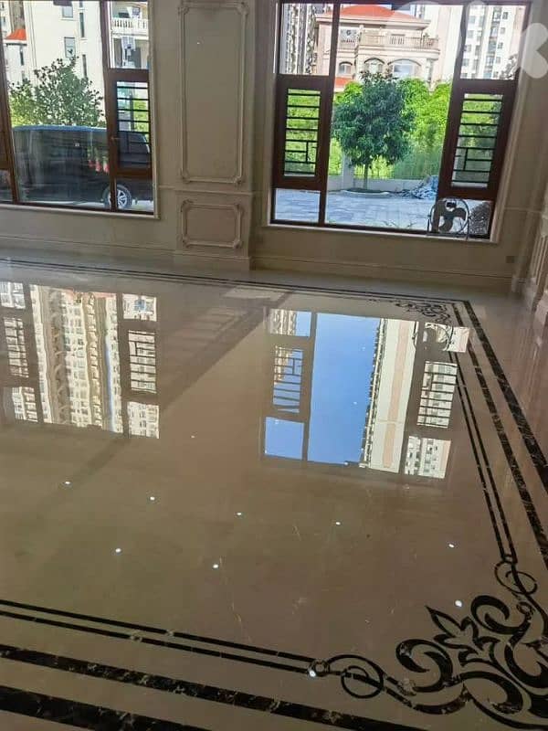 تعهدات عامة 4