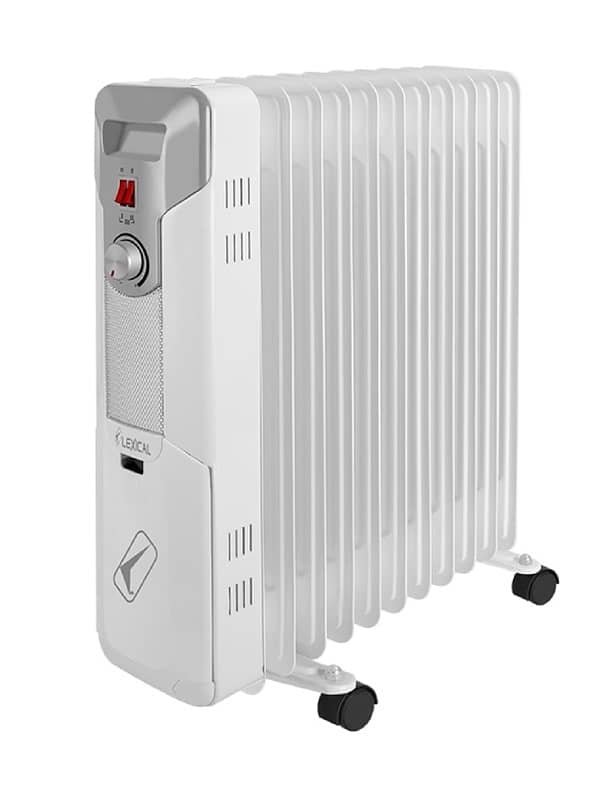 heater 0
