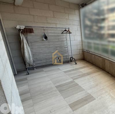 Apartment for sale in Jnah ML402 شقة للبيع في الجناح