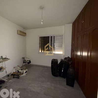 Apartment for sale in Jnah ML402 شقة للبيع في الجناح