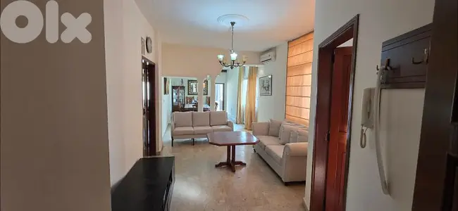 Adonis Apartment For Rent Furnished Daily & Weekly