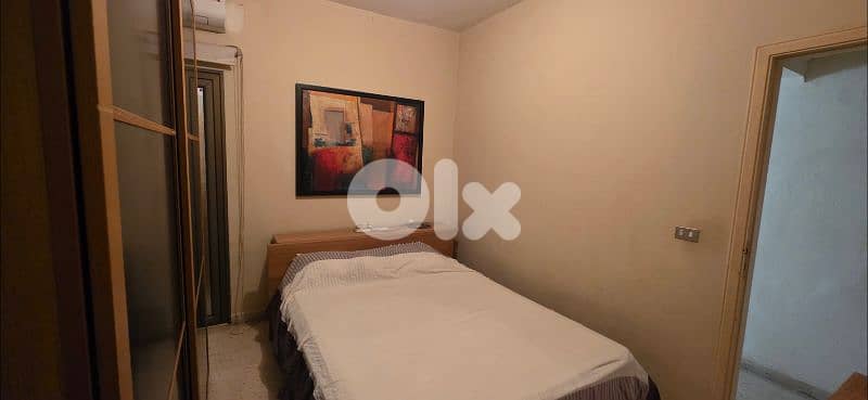 Apartment For Rent Adonis Furnished Daily 14