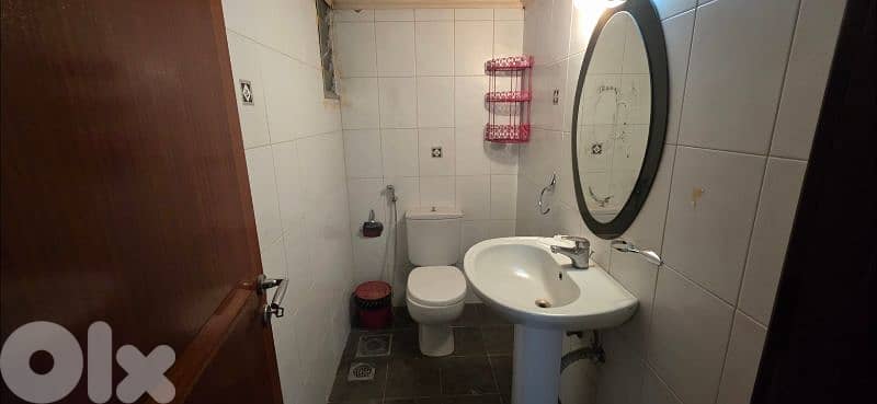 Apartment For Rent Adonis Furnished Daily 18