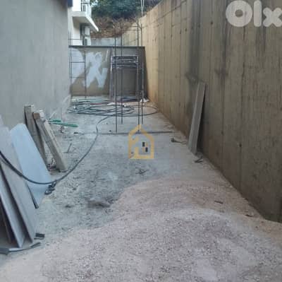 Apartment for sale in Hazmieh AAM28 شقة للبيع في الحازمية