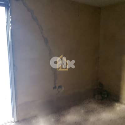 Apartment for sale in Hazmieh AAM28 شقة للبيع في الحازمية