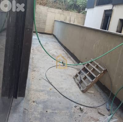 Apartment for sale in Hamzieh AAM29 شقة للبيع في الحازمية
