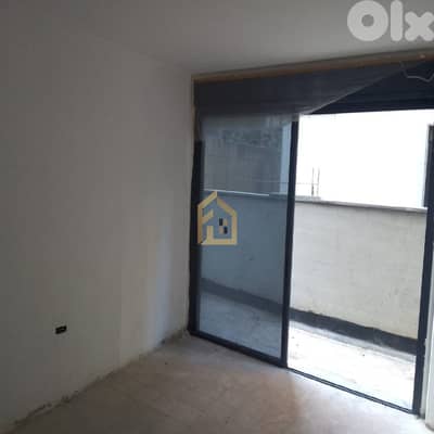 Apartment for sale in Hamzieh AAM29 شقة للبيع في الحازمية