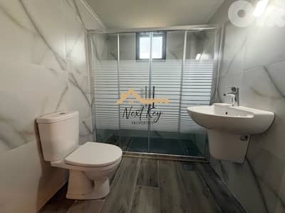 Apartment for sale in Feytroun شقة للبيع في فيطرون NKP#117