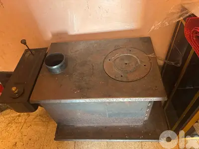 صوبيا عمازوت
