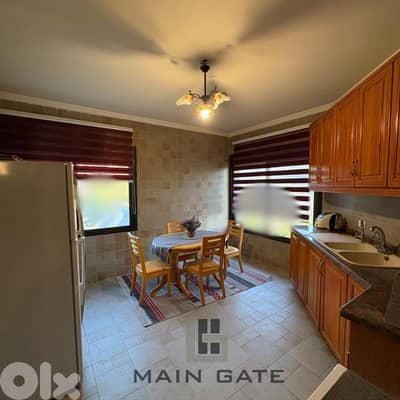 Apartment for Rent in Adma