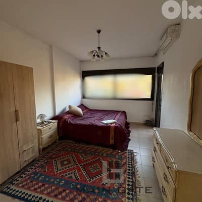 Apartment for Rent in Adma